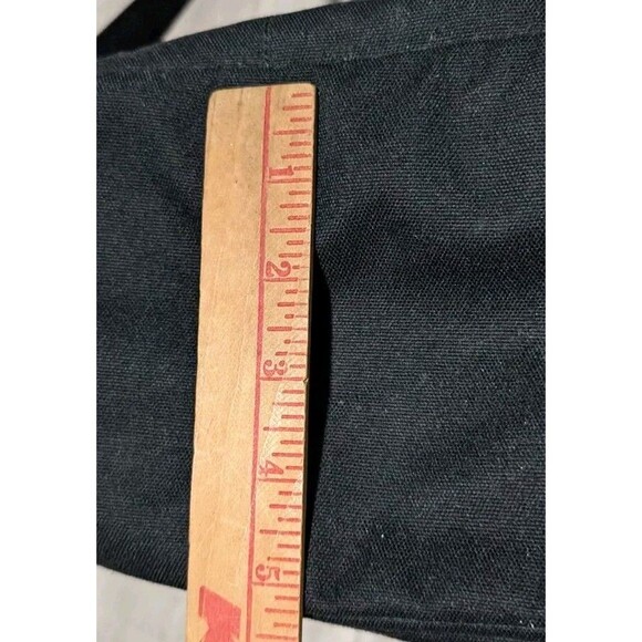 The Brevite Laptop Backpack Black READ - Picture 16 of 16